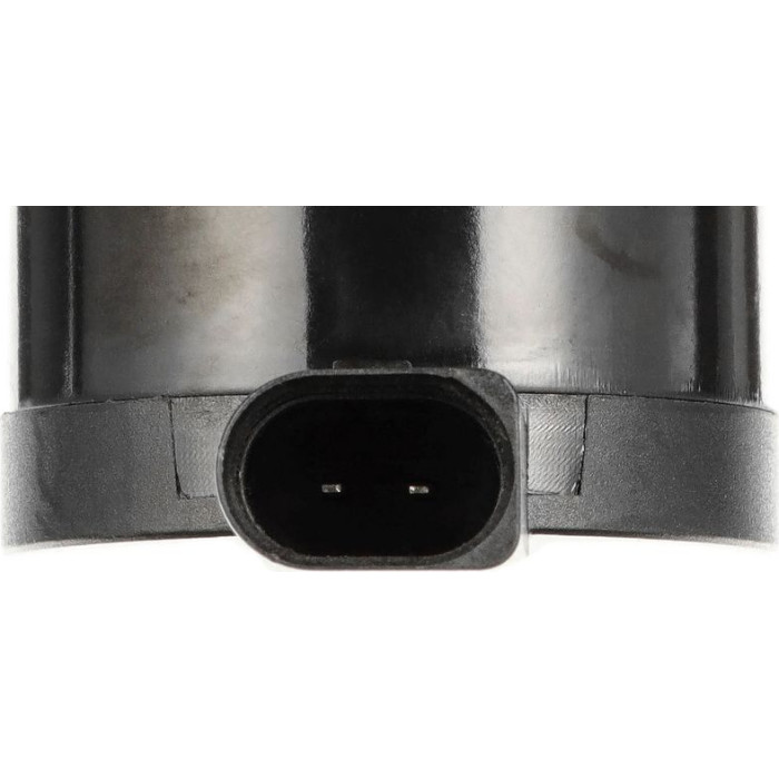 Gates 41623E Wasserpumpe, Motorkühlung ThermalPro™ Gates 41623E Wasserpumpe, Motorkühlung ThermalPro™