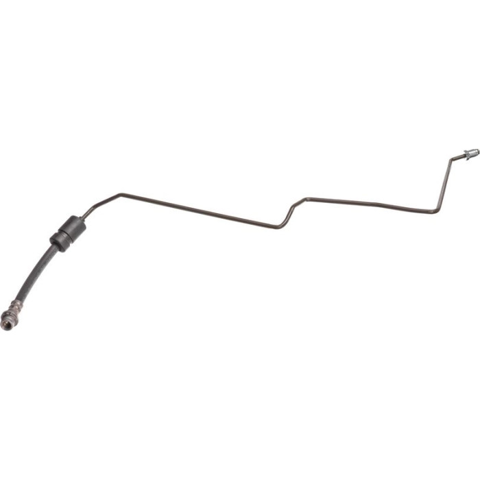 ATE 24.1294-0011.3 Bremsschlauch
