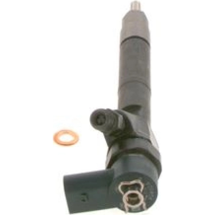 BOSCH 0 445 110 176 Einspritzdüse BOSCH 0 445 110 176 Einspritzdüse