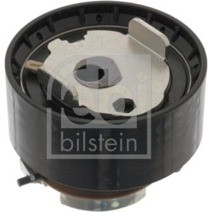 FEBI BILSTEIN 49369 Spannrolle, Zahnriemen