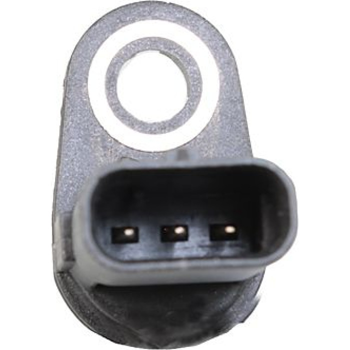 Metzger 0903259 Sensor, Nockenwellenposition Metzger 0903259 Sensor, Nockenwellenposition