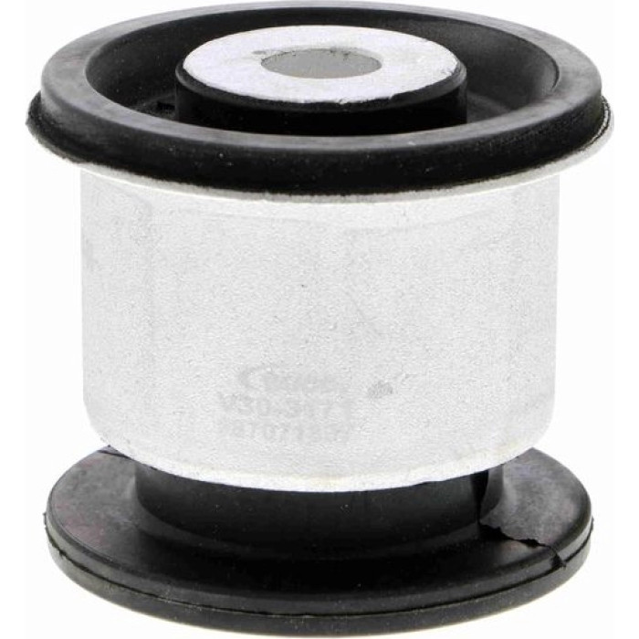 Vaico V30-3171 Lagerung, Lenker Green Mobility Parts Vaico V30-3171 Lagerung, Lenker Green Mobility Parts