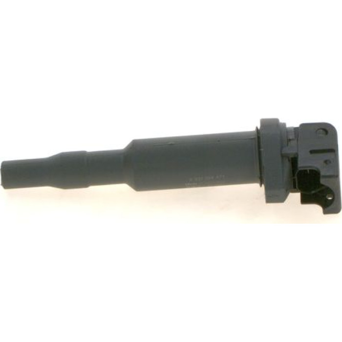 Zündspule 0 221 504 471