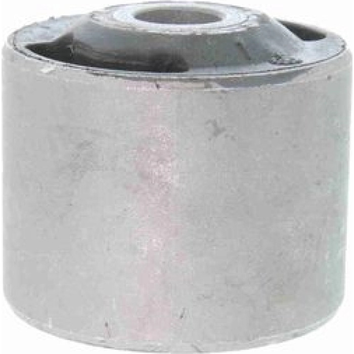 Vaico V42-0262 Lagerung, Motor