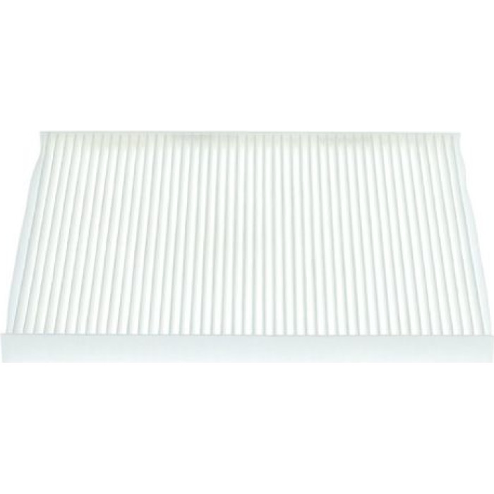 BOSCH 1 987 432 254 Innenraumfilter BOSCH 1 987 432 254 Innenraumfilter