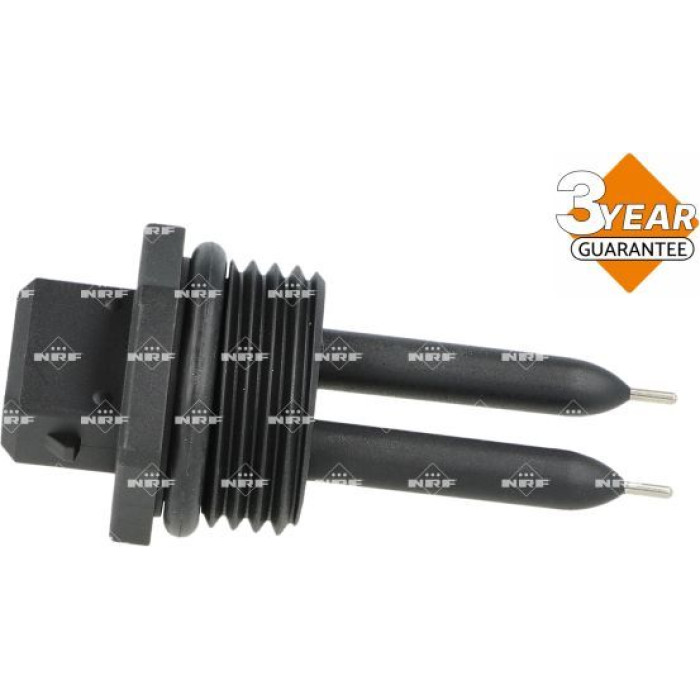 Sensor, Kühlmittelstand 453038 Sensor, Kühlmittelstand 453038