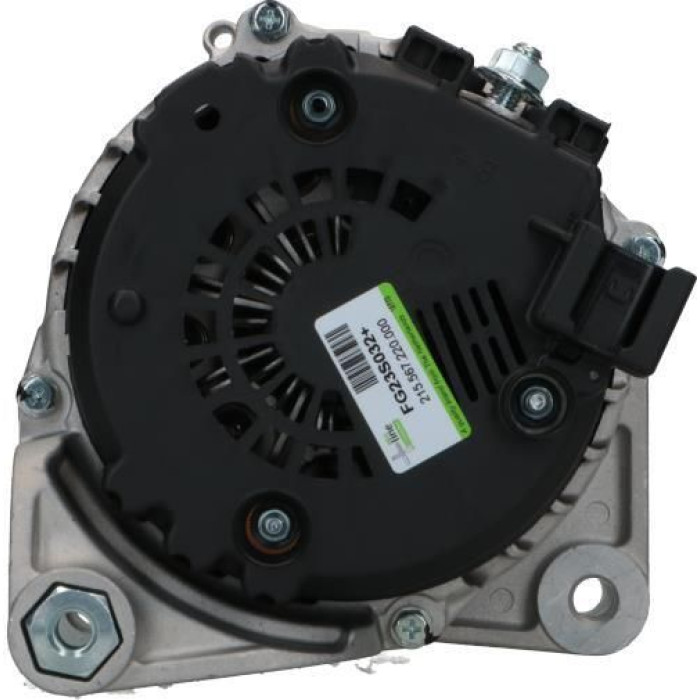 PSH 215.567.220.000 Generator +Line Original PSH 215.567.220.000 Generator +Line Original