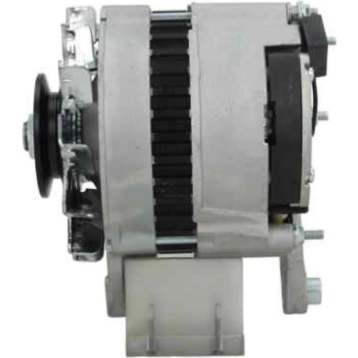 BV PSH 595.001.055.100 Lichtmaschine 12V, 70A, B+ (M6), Ø 62,0 mm FORD ESCORT, FIESTA BV PSH 595.001.055.100 Lichtmaschine 12V, 70A, B+ (M6), Ø 62,0 mm FORD ESCORT, FIESTA