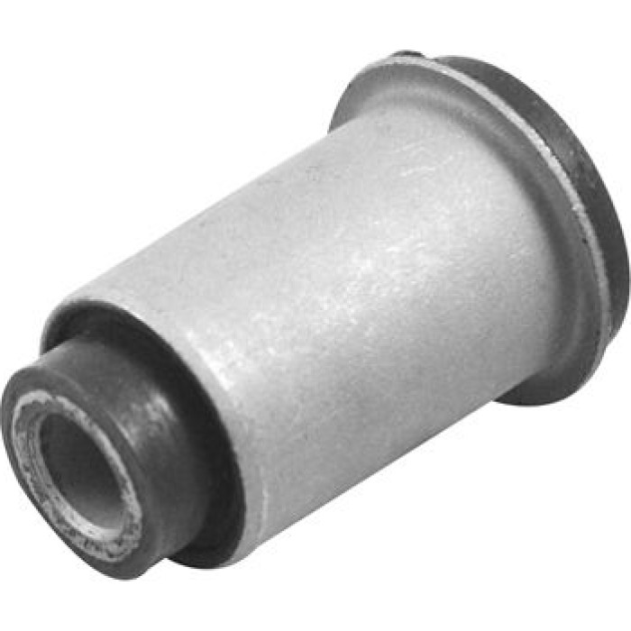 Tedgum TED11538 Lagerung, Lenker Tedgum TED11538 Lagerung, Lenker
