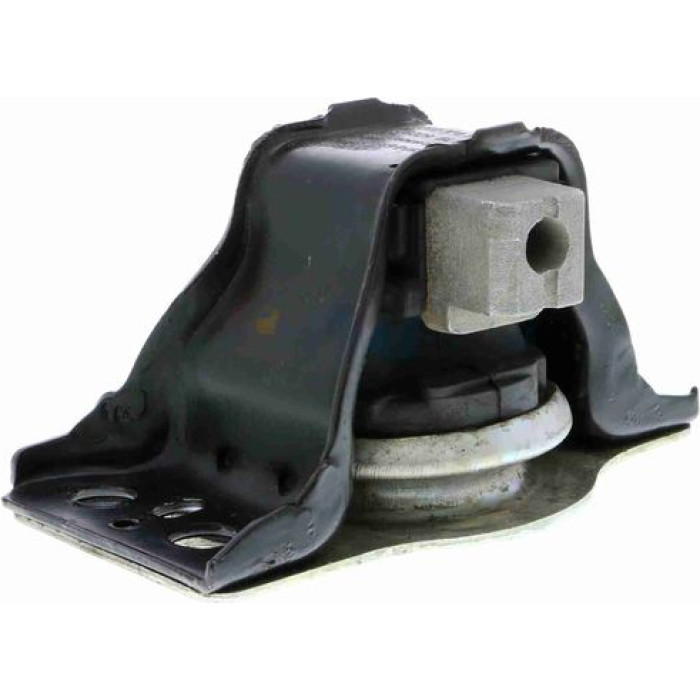 Vaico V46-0371 Lagerung, Motor