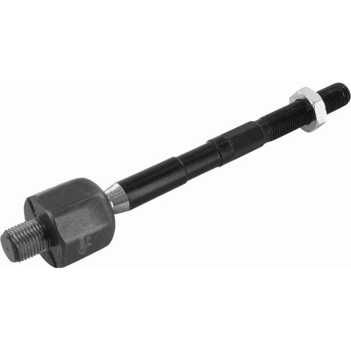 Vaico V20-7211 Axialgelenk, Spurstange Vaico V20-7211 Axialgelenk, Spurstange