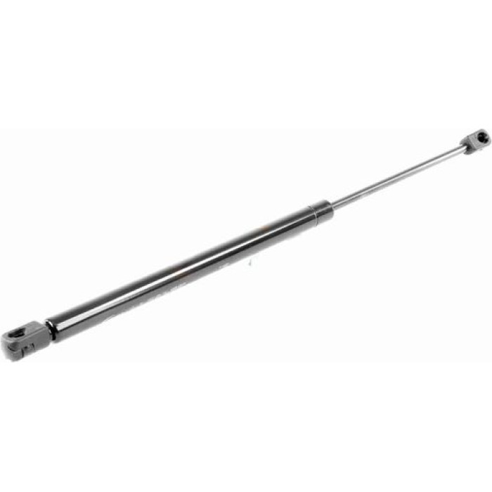 Gasfeder, Koffer-/Laderaum V25-0422
