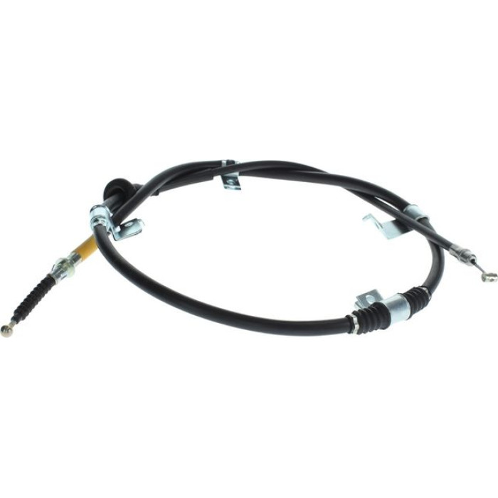 BOSCH 1 987 482 569 Seilzug, Feststellbremse BOSCH 1 987 482 569 Seilzug, Feststellbremse