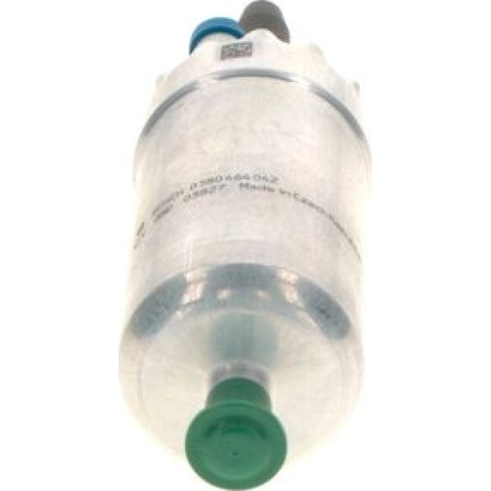 BOSCH 0 580 464 042 Kraftstoffpumpe BOSCH 0 580 464 042 Kraftstoffpumpe