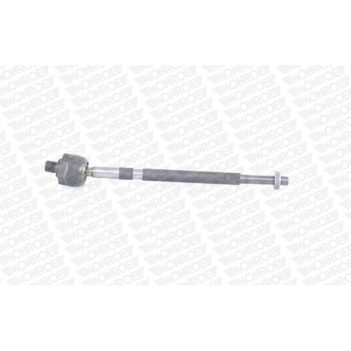 Monroe L1534 Axialgelenk, Spurstange
