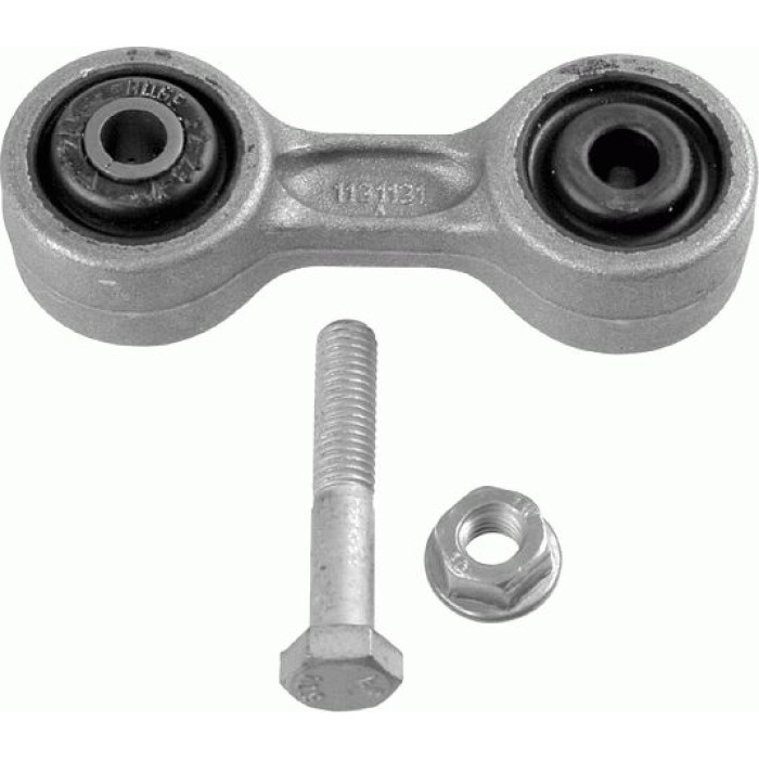 Lemförder 10671 01 Stange/Strebe, Stabilisator Lemförder 10671 01 Stange/Strebe, Stabilisator