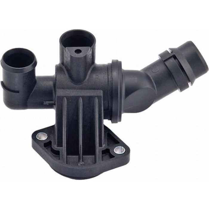 Hella 8MT 354 776-651 Thermostat, Kühlmittel Hella 8MT 354 776-651 Thermostat, Kühlmittel