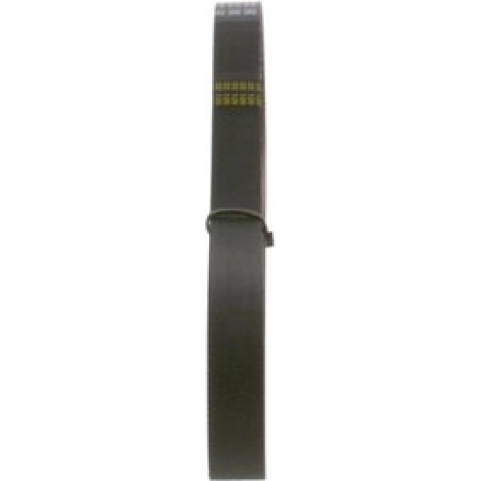 BOSCH 1 987 948 354 Keilrippenriemen BOSCH 1 987 948 354 Keilrippenriemen