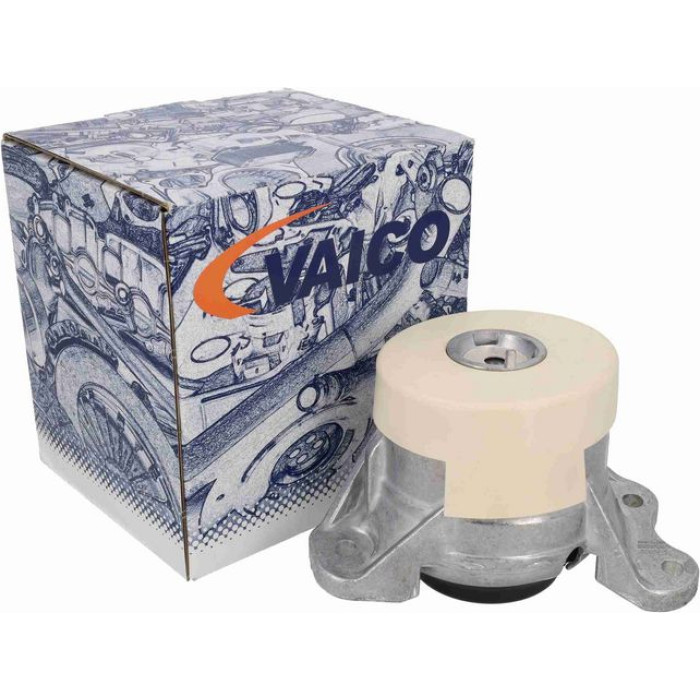 Vaico V30-3259 Lagerung, Motor