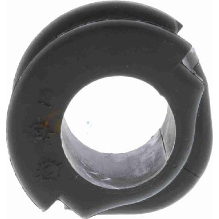 Vaico V10-1185 Lagerung, Stabilisator Vaico V10-1185 Lagerung, Stabilisator