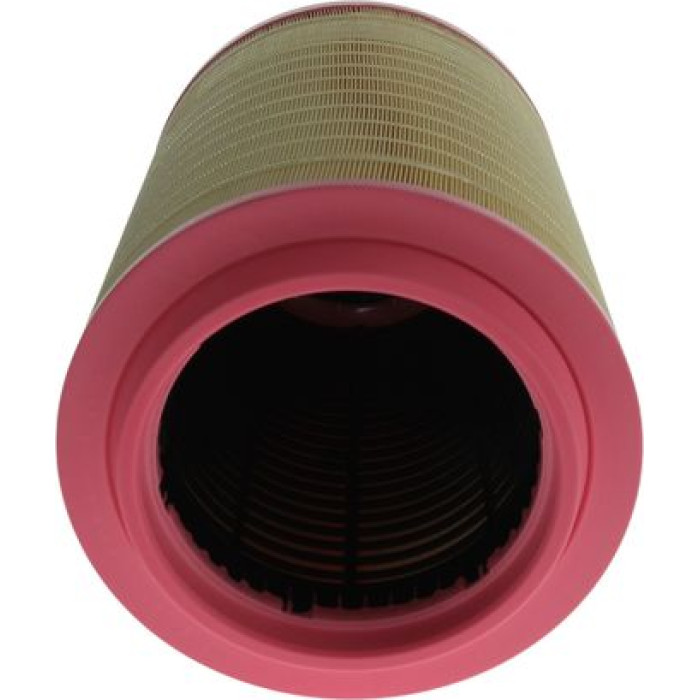 BOSCH F 026 400 080 Luftfilter BOSCH F 026 400 080 Luftfilter