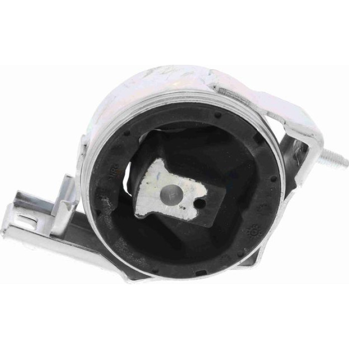 Vaico V30-0766 Lagerung, Automatikgetriebe Vaico V30-0766 Lagerung, Automatikgetriebe