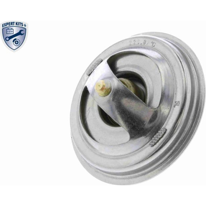 Thermostat, Kühlmittel V15-99-2058 Thermostat, Kühlmittel V15-99-2058