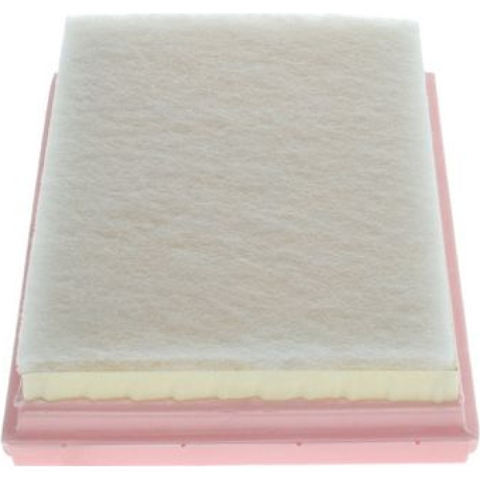 BOSCH 1 457 433 066 Luftfilter