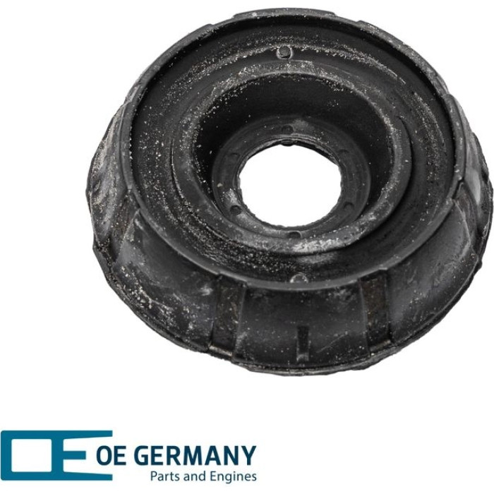 Federbeinstützlager Vorderachse für DACIA RENAULT DUSTER DOKKER HS 82 00 723 741