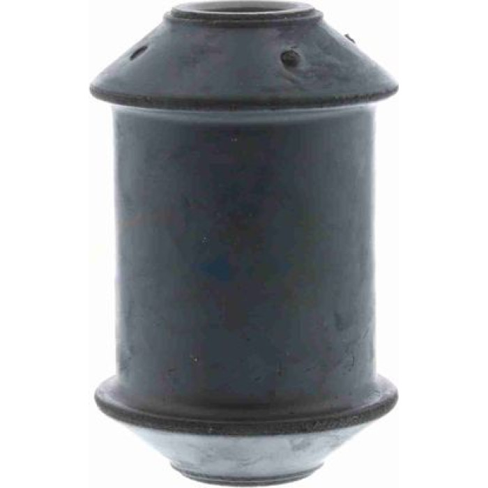 Vaico V25-0282 Lagerung, Lenker Vaico V25-0282 Lagerung, Lenker