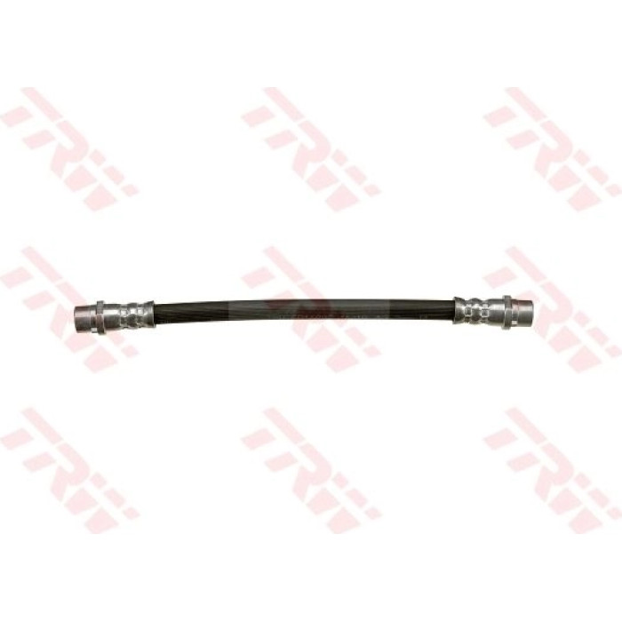 TRW PHA344 Bremsschlauch TRW PHA344 Bremsschlauch