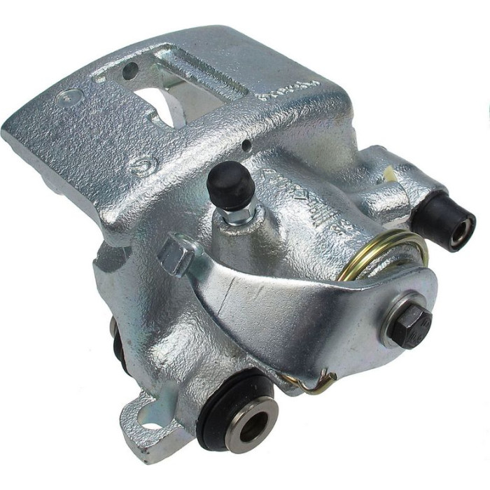 FTE 9290435 Bremssattel