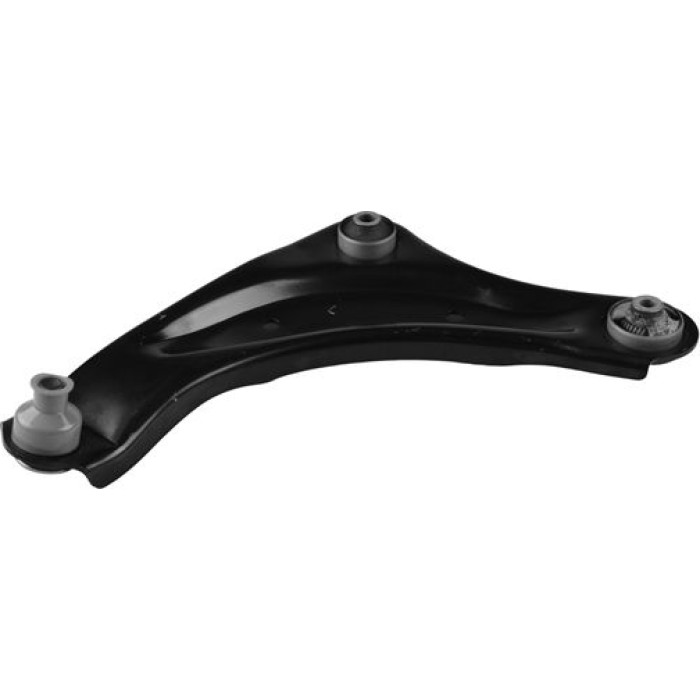 Lenker, Radaufhängung TED56261 Lenker, Radaufhängung TED56261