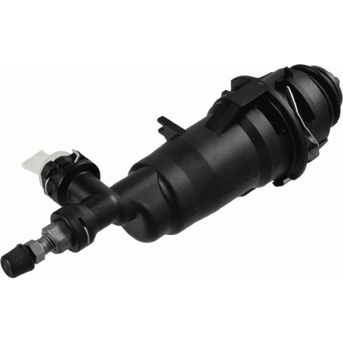 Sachs 6283 600 561 Nehmerzylinder, Kupplung Sachs 6283 600 561 Nehmerzylinder, Kupplung