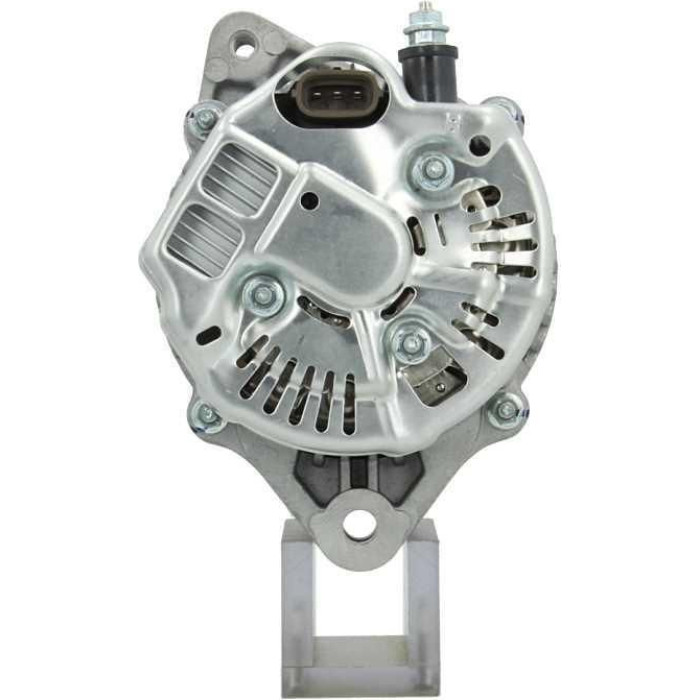 Generator 196.505.030.050 Generator 196.505.030.050