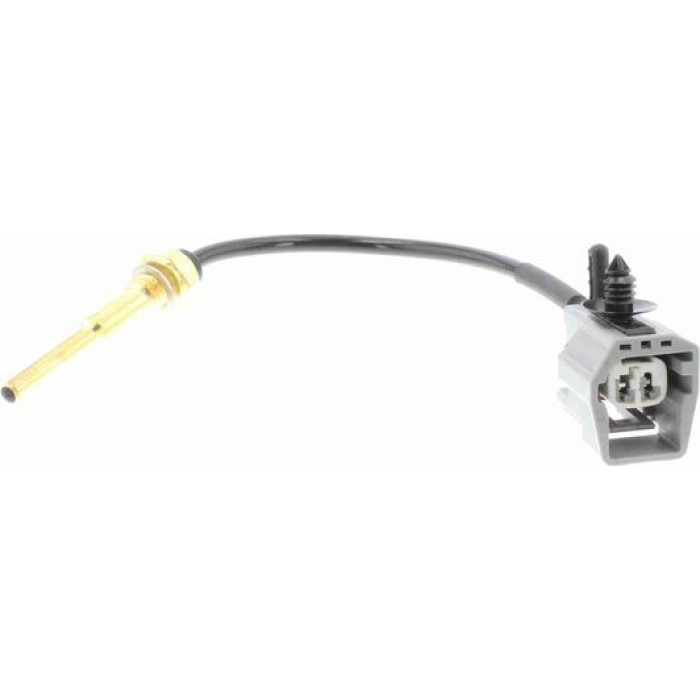 Vemo V25-72-1170 Sensor, Kühlmitteltemperatur Vemo V25-72-1170 Sensor, Kühlmitteltemperatur