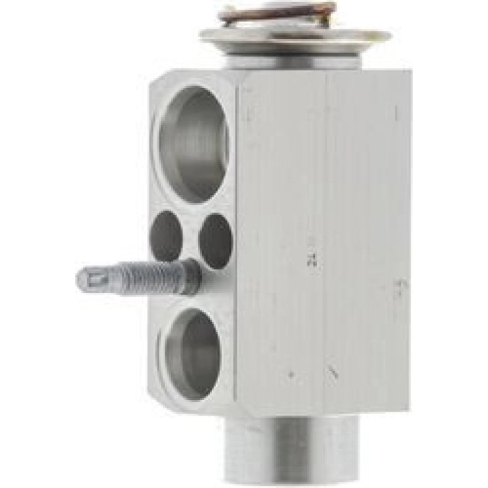 Mahle AVE 60 000P Expansionsventil, Klimaanlage BEHR Premium Line