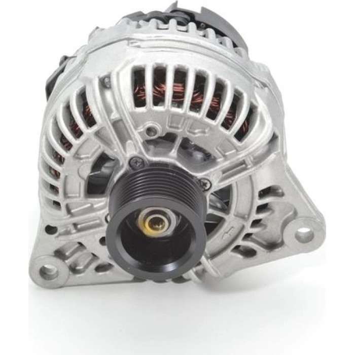 Generator 1 986 A00 515