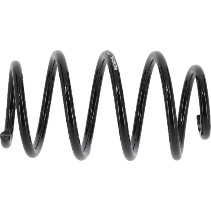 Monroe SP3675 Fahrwerksfeder SPRINGS Monroe SP3675 Fahrwerksfeder SPRINGS
