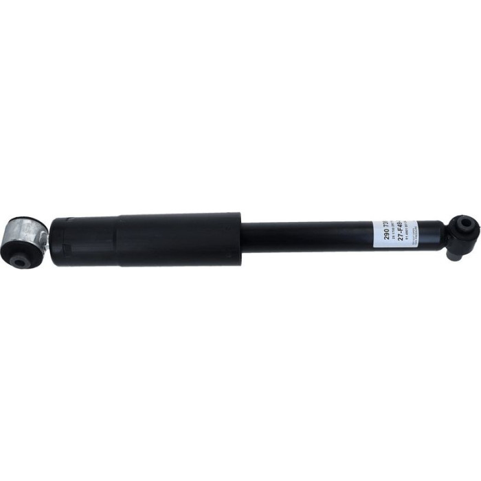 Sachs 290 739 Stoßdämpfer Sachs 290 739 Stoßdämpfer