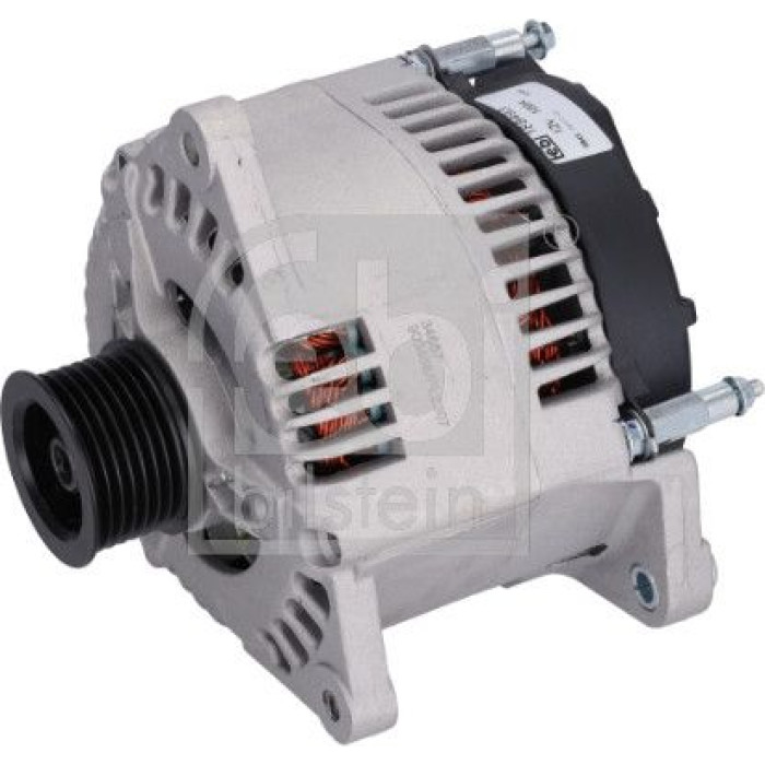 FEBI BILSTEIN 188493 Generator