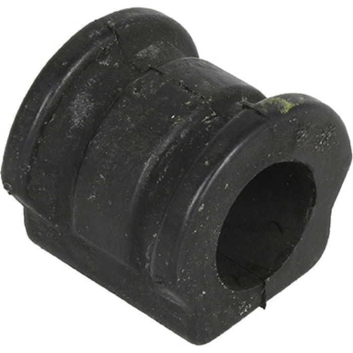 FAG 819 0190 10 Lagerung, Stabilisator