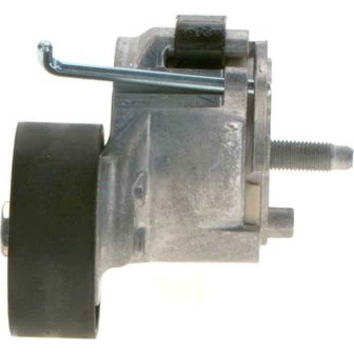 Riemenspanner, Keilrippenriemen 1 987 945 831
