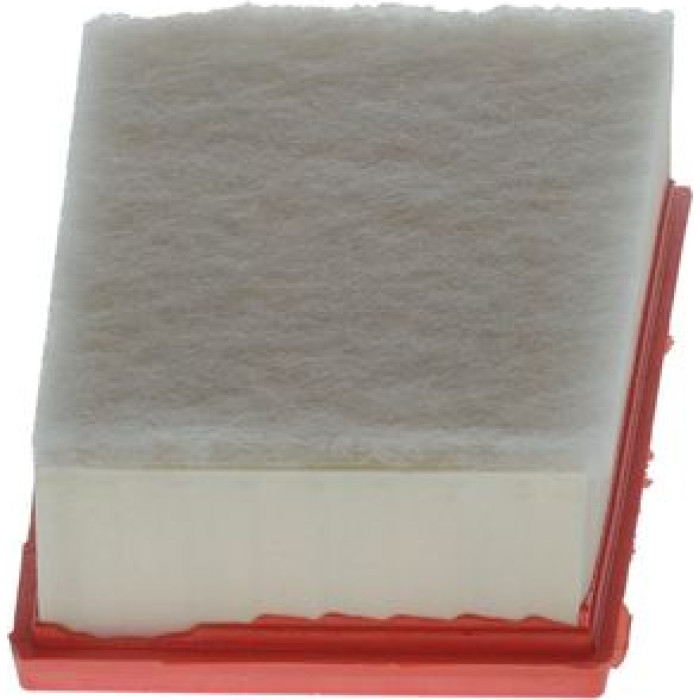 BOSCH F 026 400 738 Luftfilter BOSCH F 026 400 738 Luftfilter