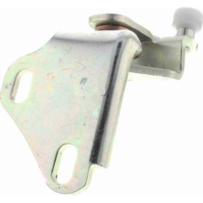 Vaico V30-1910 Rollenführung, Schiebetür Vaico V30-1910 Rollenführung, Schiebetür