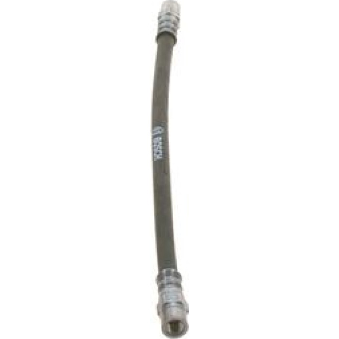 BOSCH 1 987 476 234 Bremsschlauch