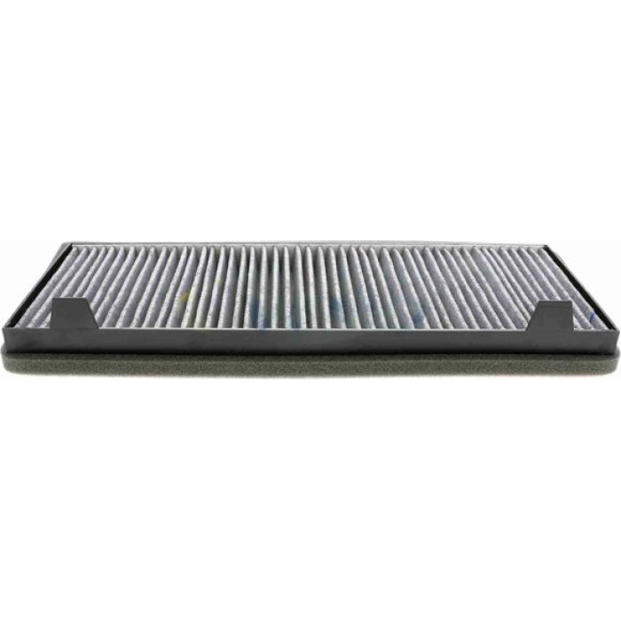 Vemo V46-31-1008 Filter, Innenraumluft