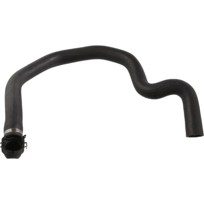 FEBI BILSTEIN 40533 Kühlerschlauch FEBI BILSTEIN 40533 Kühlerschlauch