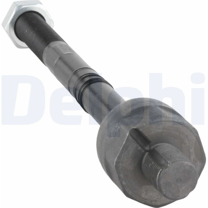 Delphi TA1964 Axialgelenk, Spurstange