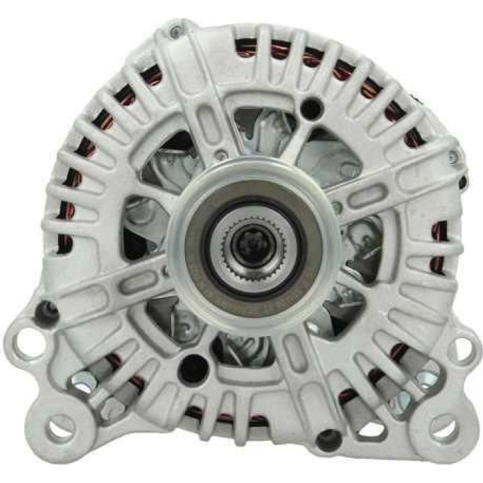 Generator 305.594.140.000